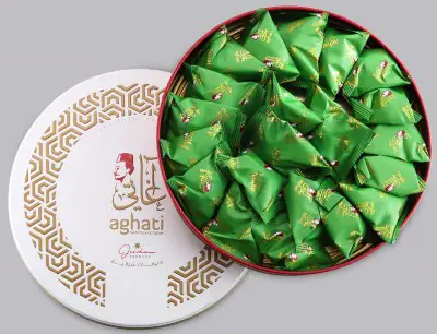Resources/3/Maamoul Wrapped PistachioWrapped Maamoul Pistachio_A1_img_1_.webp